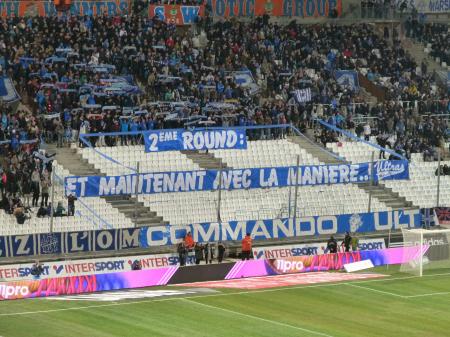 23-OM-TOULOUSE 02.jpg